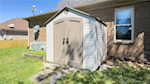 9015 Windsor Dr Sellersburg IN 47172 | MLS 202508686 Photo 43