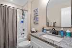 7828 Linwood Circle Charlestown IN 47111 | MLS 202508685 Photo 17