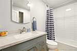 1212 Hibiscus Dr Clarksville IN 47129 | MLS 202508642 Photo 18