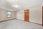 425 Andalusia Ave Clarksville IN 47129 | MLS 202508673 Photo 35