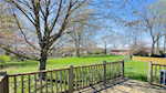 9015 Windsor Dr Sellersburg IN 47172 | MLS 202508686 Photo 42
