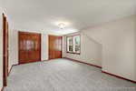 425 Andalusia Ave Clarksville IN 47129 | MLS 202508673 Photo 34