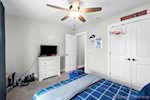 7828 Linwood Circle Charlestown IN 47111 | MLS 202508685 Photo 16