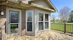 9015 Windsor Dr Sellersburg IN 47172 | MLS 202508686 Photo 41