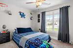 7828 Linwood Circle Charlestown IN 47111 | MLS 202508685 Photo 15