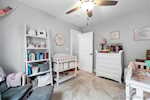 7828 Linwood Circle Charlestown IN 47111 | MLS 202508685 Photo 14