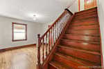 425 Andalusia Ave Clarksville IN 47129 | MLS 202508673 Photo 33