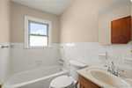 425 Andalusia Ave Clarksville IN 47129 | MLS 202508673 Photo 32