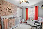 7828 Linwood Circle Charlestown IN 47111 | MLS 202508685 Photo 13