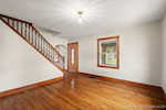 425 Andalusia Ave Clarksville IN 47129 | MLS 202508673 Photo 20