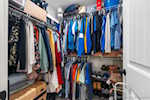 7828 Linwood Circle Charlestown IN 47111 | MLS 202508685 Photo 12