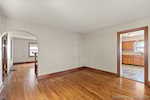 425 Andalusia Ave Clarksville IN 47129 | MLS 202508673 Photo 19
