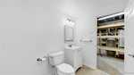 9015 Windsor Dr Sellersburg IN 47172 | MLS 202508686 Photo 37