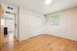 1212 Hibiscus Dr Clarksville IN 47129 | MLS 202508642 Photo 17