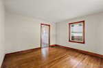425 Andalusia Ave Clarksville IN 47129 | MLS 202508673 Photo 18