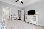 7828 Linwood Circle Charlestown IN 47111 | MLS 202508685 Photo 10