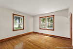 425 Andalusia Ave Clarksville IN 47129 | MLS 202508673 Photo 17