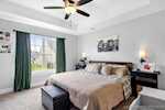 7828 Linwood Circle Charlestown IN 47111 | MLS 202508685 Photo 9