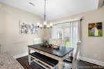 7828 Linwood Circle Charlestown IN 47111 | MLS 202508685 Photo 8