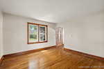 425 Andalusia Ave Clarksville IN 47129 | MLS 202508673 Photo 16