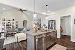 7828 Linwood Circle Charlestown IN 47111 | MLS 202508685 Photo 7