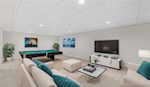 9015 Windsor Dr Sellersburg IN 47172 | MLS 202508686 Photo 33