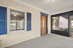425 Andalusia Ave Clarksville IN 47129 | MLS 202508673 Photo 14