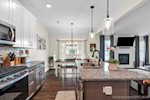 7828 Linwood Circle Charlestown IN 47111 | MLS 202508685 Photo 6