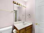 9015 Windsor Dr Sellersburg IN 47172 | MLS 202508686 Photo 30