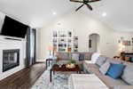 7828 Linwood Circle Charlestown IN 47111 | MLS 202508685 Photo 4