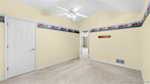9015 Windsor Dr Sellersburg IN 47172 | MLS 202508686 Photo 29