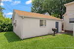 425 Andalusia Ave Clarksville IN 47129 | MLS 202508673 Photo 11