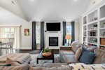 7828 Linwood Circle Charlestown IN 47111 | MLS 202508685 Photo 3