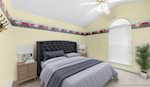 9015 Windsor Dr Sellersburg IN 47172 | MLS 202508686 Photo 27