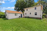 425 Andalusia Ave Clarksville IN 47129 | MLS 202508673 Photo 10