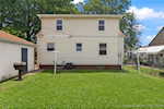 425 Andalusia Ave Clarksville IN 47129 | MLS 202508673 Photo 9