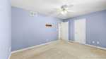 9015 Windsor Dr Sellersburg IN 47172 | MLS 202508686 Photo 26