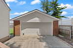 425 Andalusia Ave Clarksville IN 47129 | MLS 202508673 Photo 8