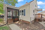425 Andalusia Ave Clarksville IN 47129 | MLS 202508673 Photo 7