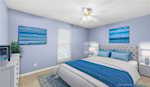9015 Windsor Dr Sellersburg IN 47172 | MLS 202508686 Photo 24
