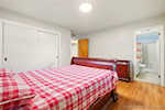 1212 Hibiscus Dr Clarksville IN 47129 | MLS 202508642 Photo 14