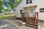 425 Andalusia Ave Clarksville IN 47129 | MLS 202508673 Photo 6