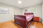 1212 Hibiscus Dr Clarksville IN 47129 | MLS 202508642 Photo 13