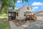 425 Andalusia Ave Clarksville IN 47129 | MLS 202508673 Photo 5