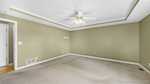 9015 Windsor Dr Sellersburg IN 47172 | MLS 202508686 Photo 20