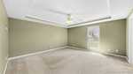 9015 Windsor Dr Sellersburg IN 47172 | MLS 202508686 Photo 19