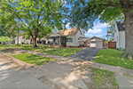 425 Andalusia Ave Clarksville IN 47129 | MLS 202508673 Photo 4
