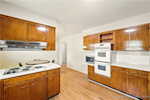 1212 Hibiscus Dr Clarksville IN 47129 | MLS 202508642 Photo 12