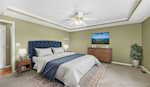 9015 Windsor Dr Sellersburg IN 47172 | MLS 202508686 Photo 18