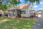 425 Andalusia Ave Clarksville IN 47129 | MLS 202508673 Photo 3